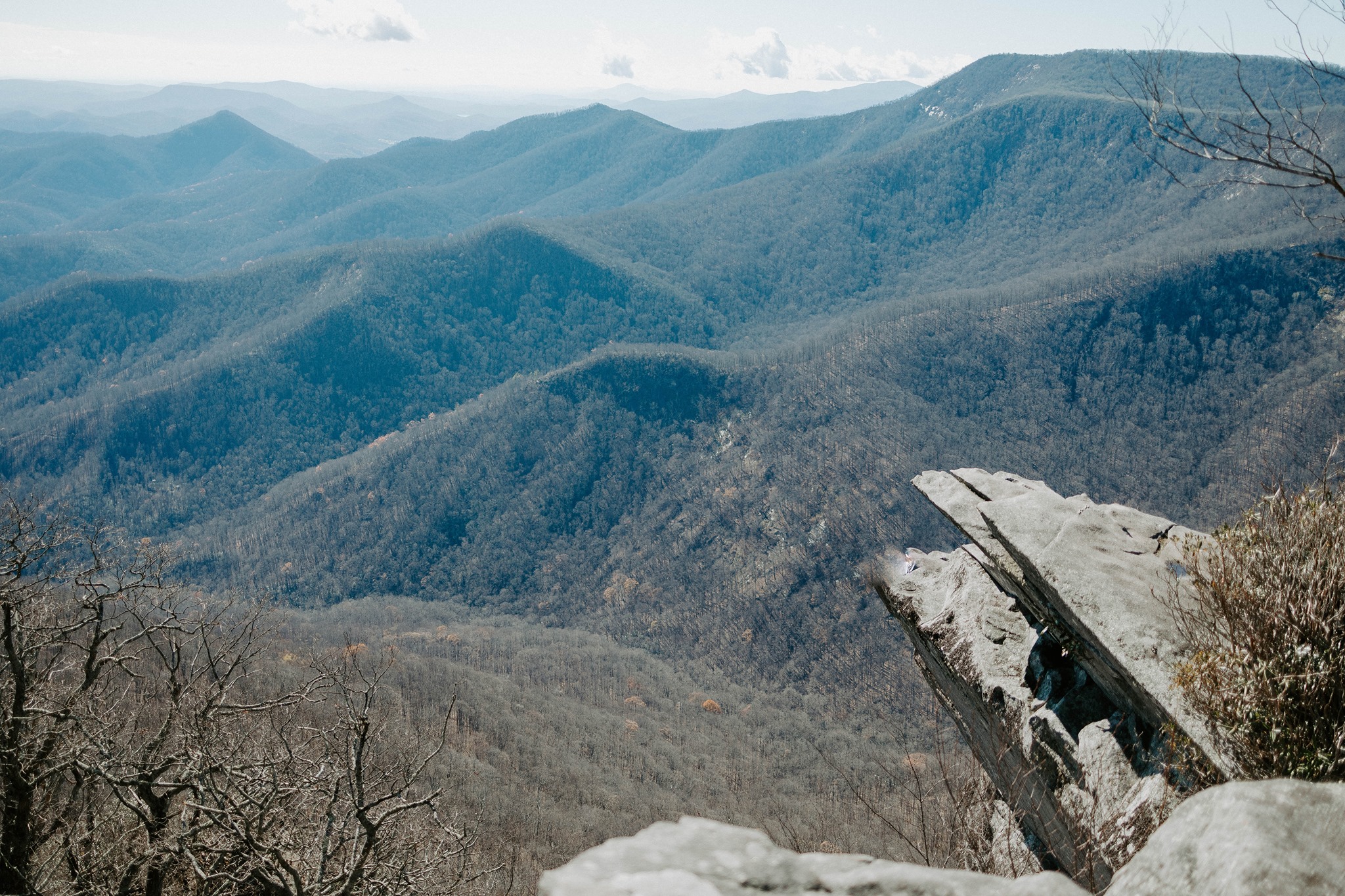 The Ultimate Guide To Blairsville, GA