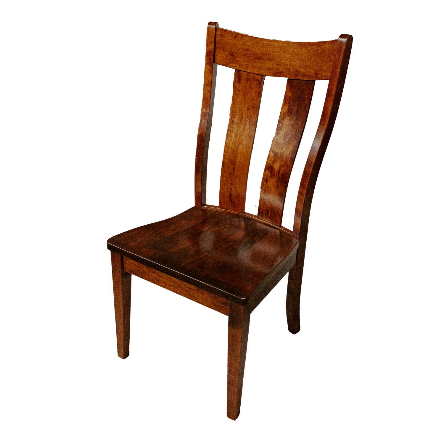 Richfield Chair | Mountain Top Furniture