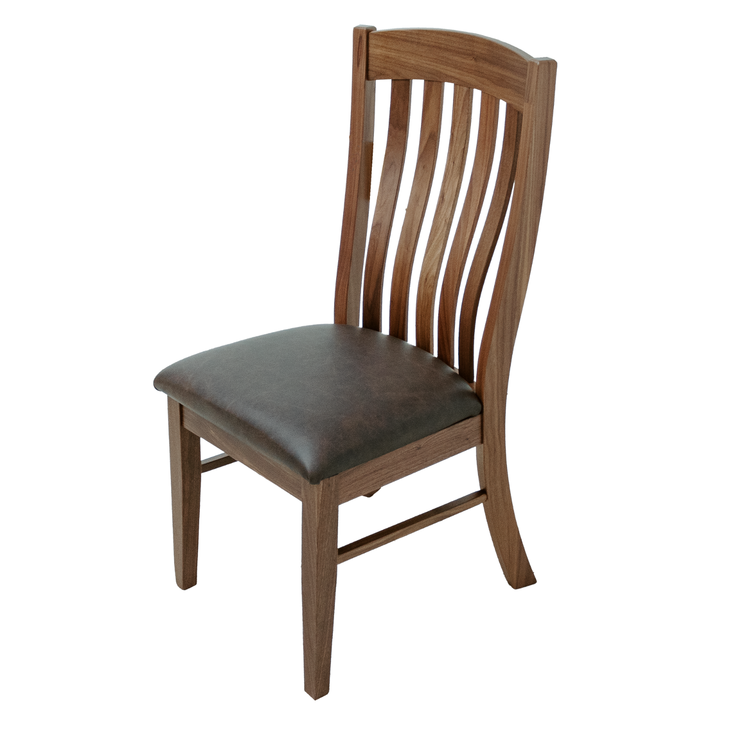 Side Chair