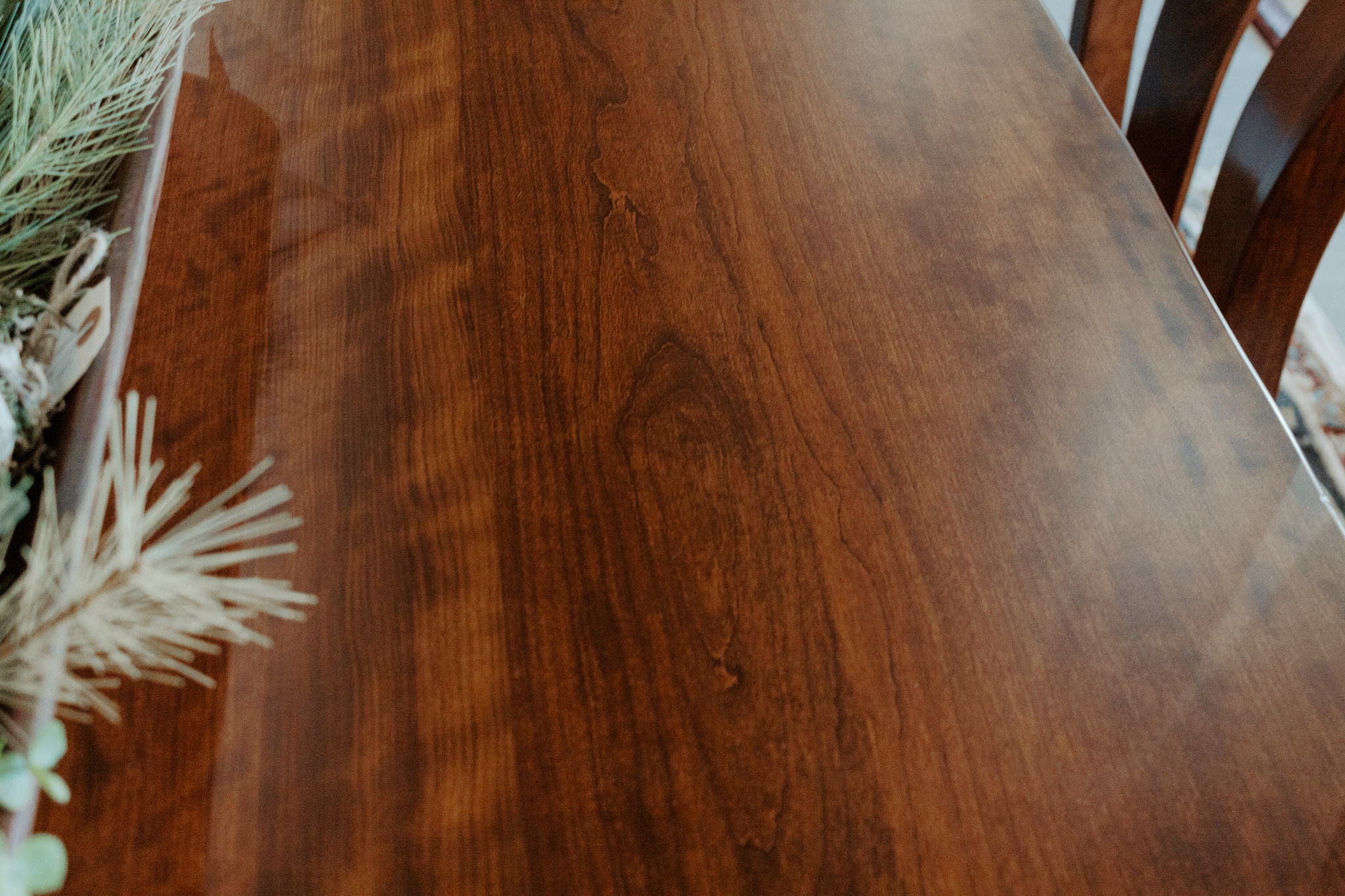 1pc Wood Seasoning Beewax In Jar For Household Floor, Redwood Furniture  Maintenance