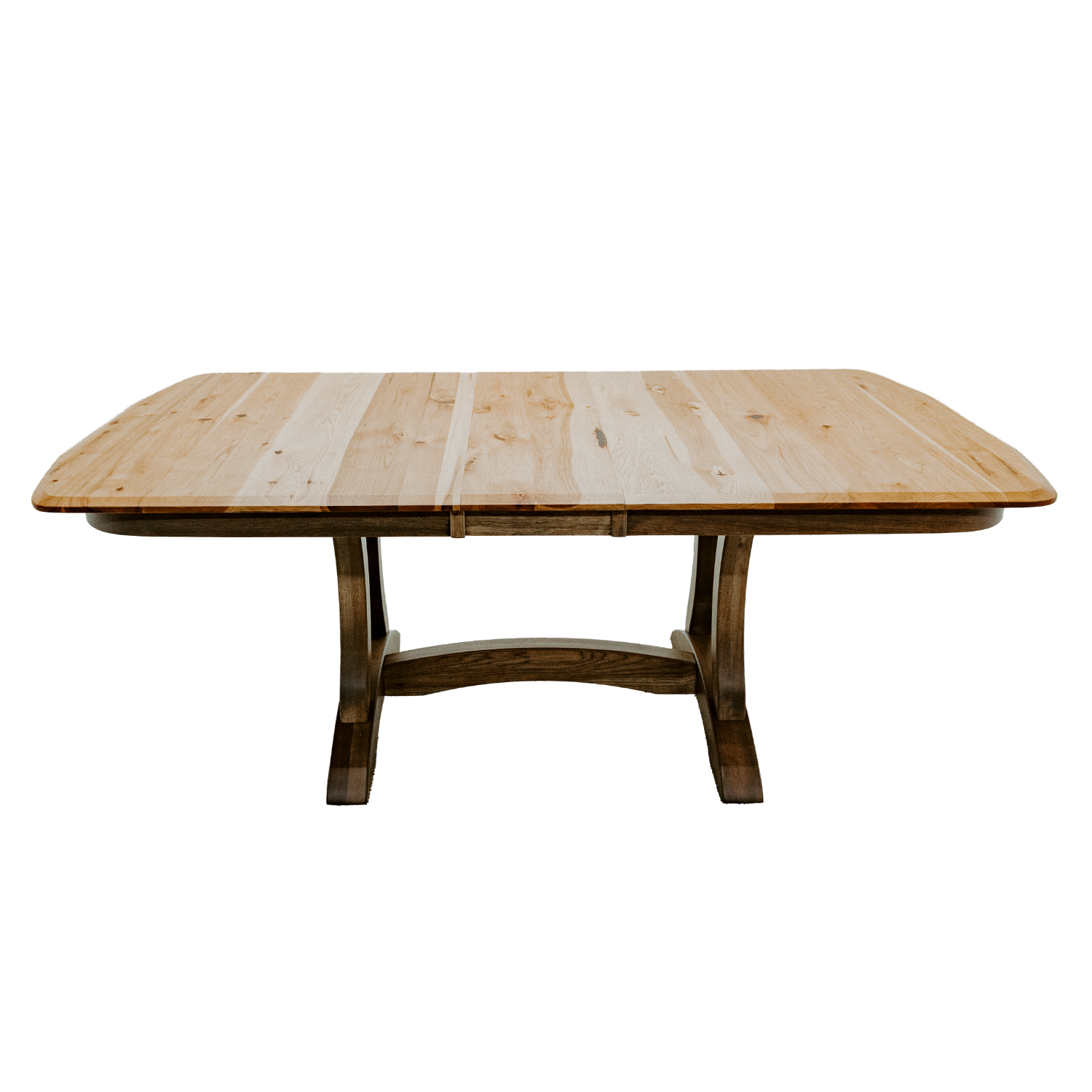 Richfield Table