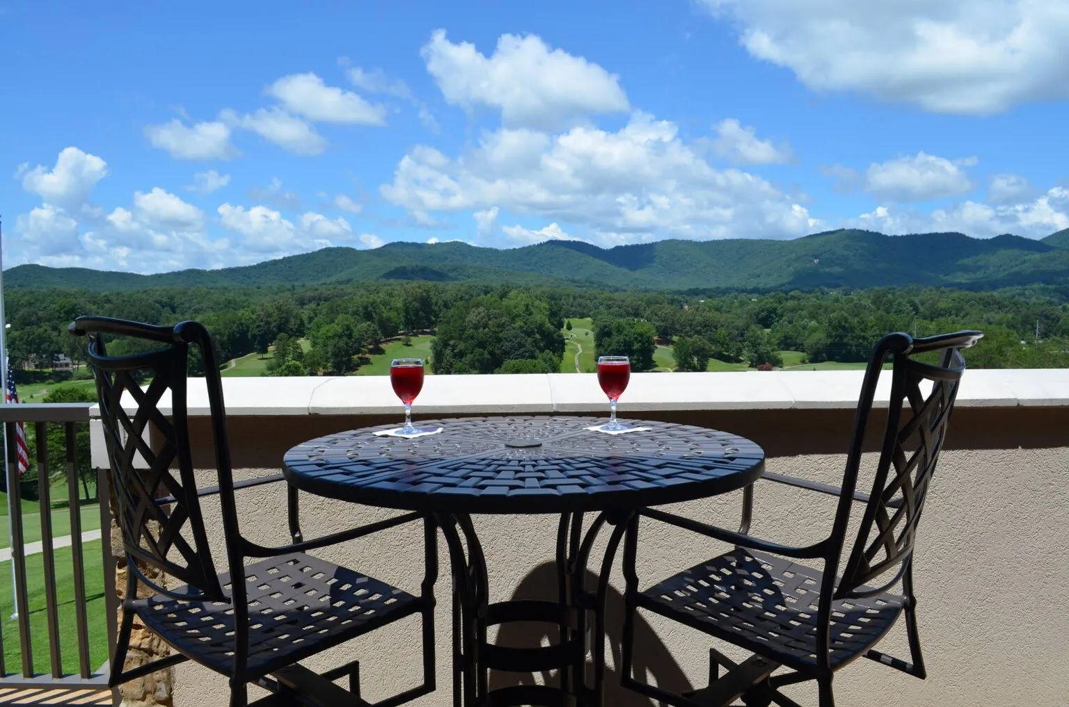 The Ultimate Guide To Blairsville, GA, Mountain Top Furniture