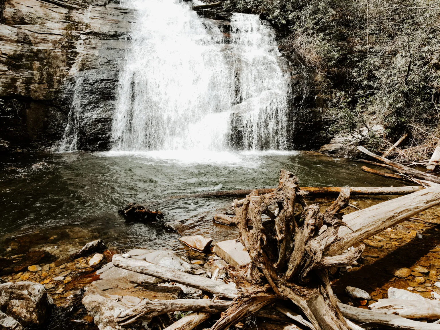 The Ultimate Guide To Blairsville, GA