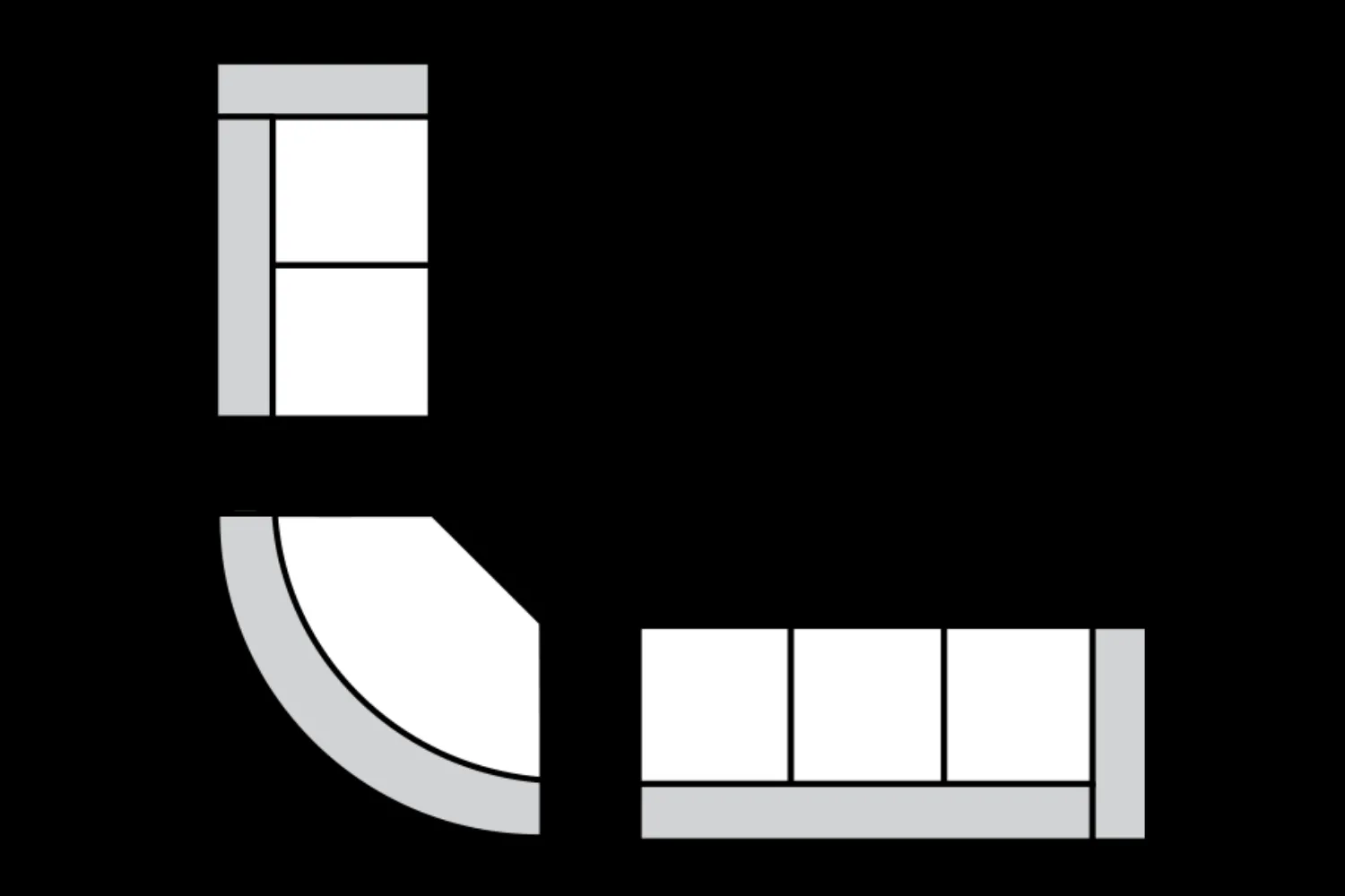 furniture configuration 1