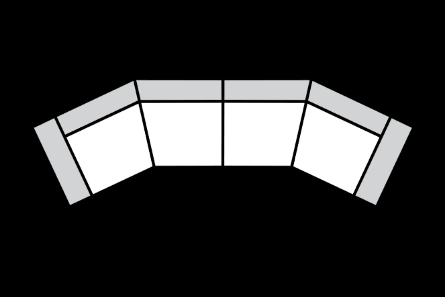 furniture configuration 6