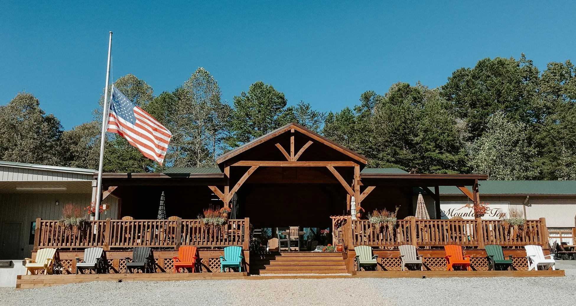 porch addition 2