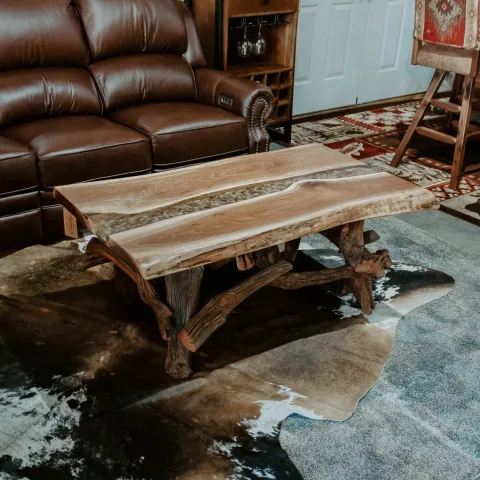 Mountain Top Furniture | Blairsville, Georgia Furniture Store