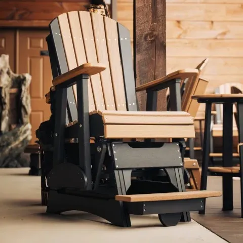 outdoor patio furniture