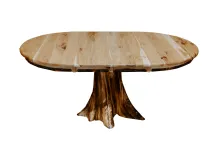 Huckleberry Table