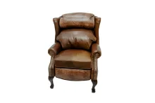 Alexandria Recliner