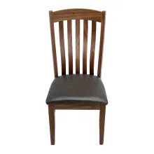 Side Chair