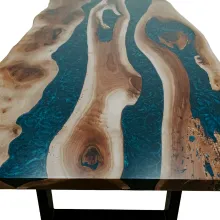 Ocean Slab