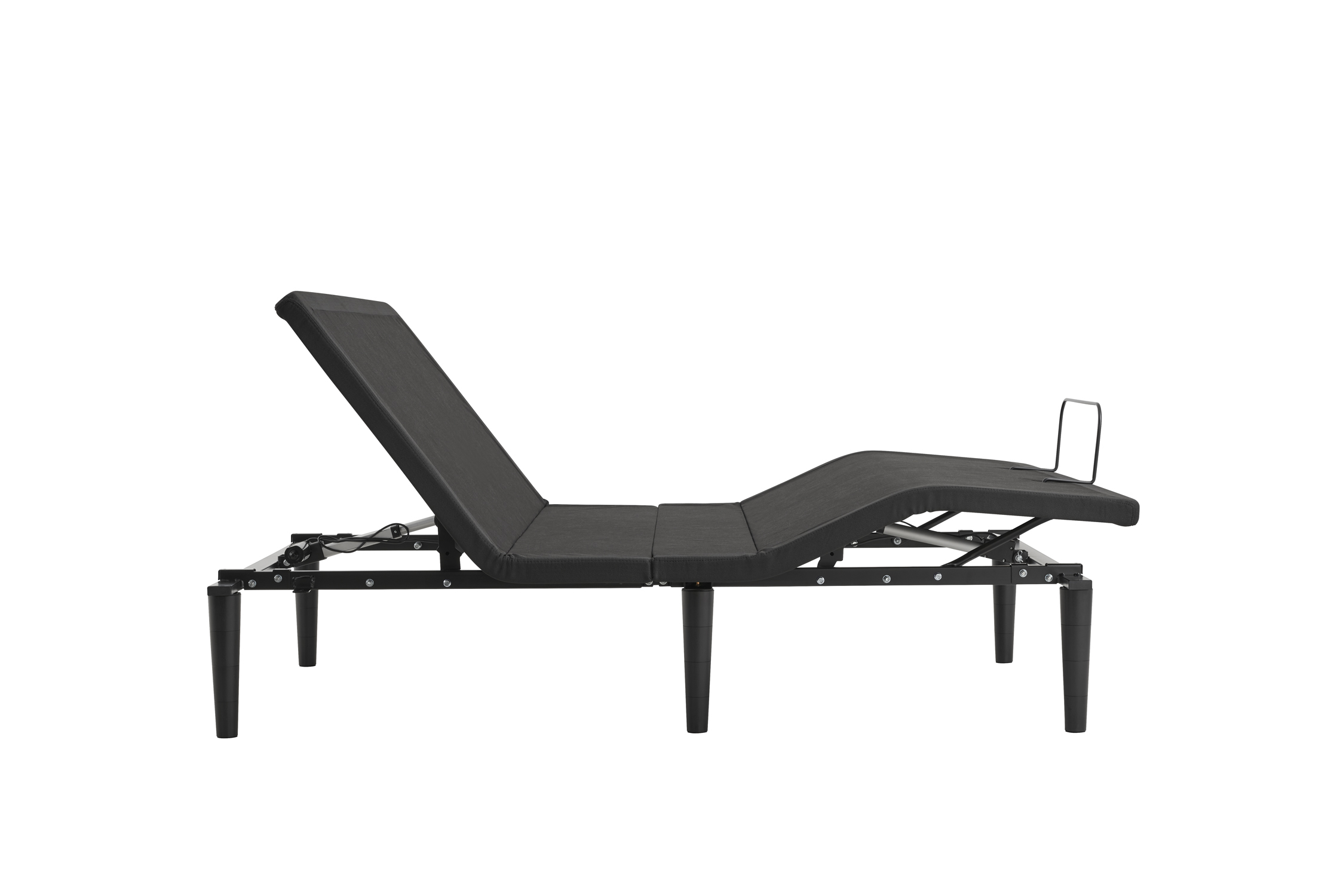 Ease Adjustable Foundation - Image 2