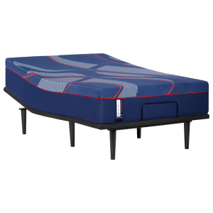 Sealy Hybrid Mattress