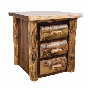 Breckenridge Nightstand