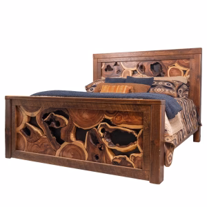 Orchard Hill Bed