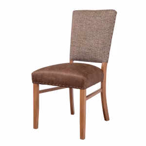 Warner Maple Chair
