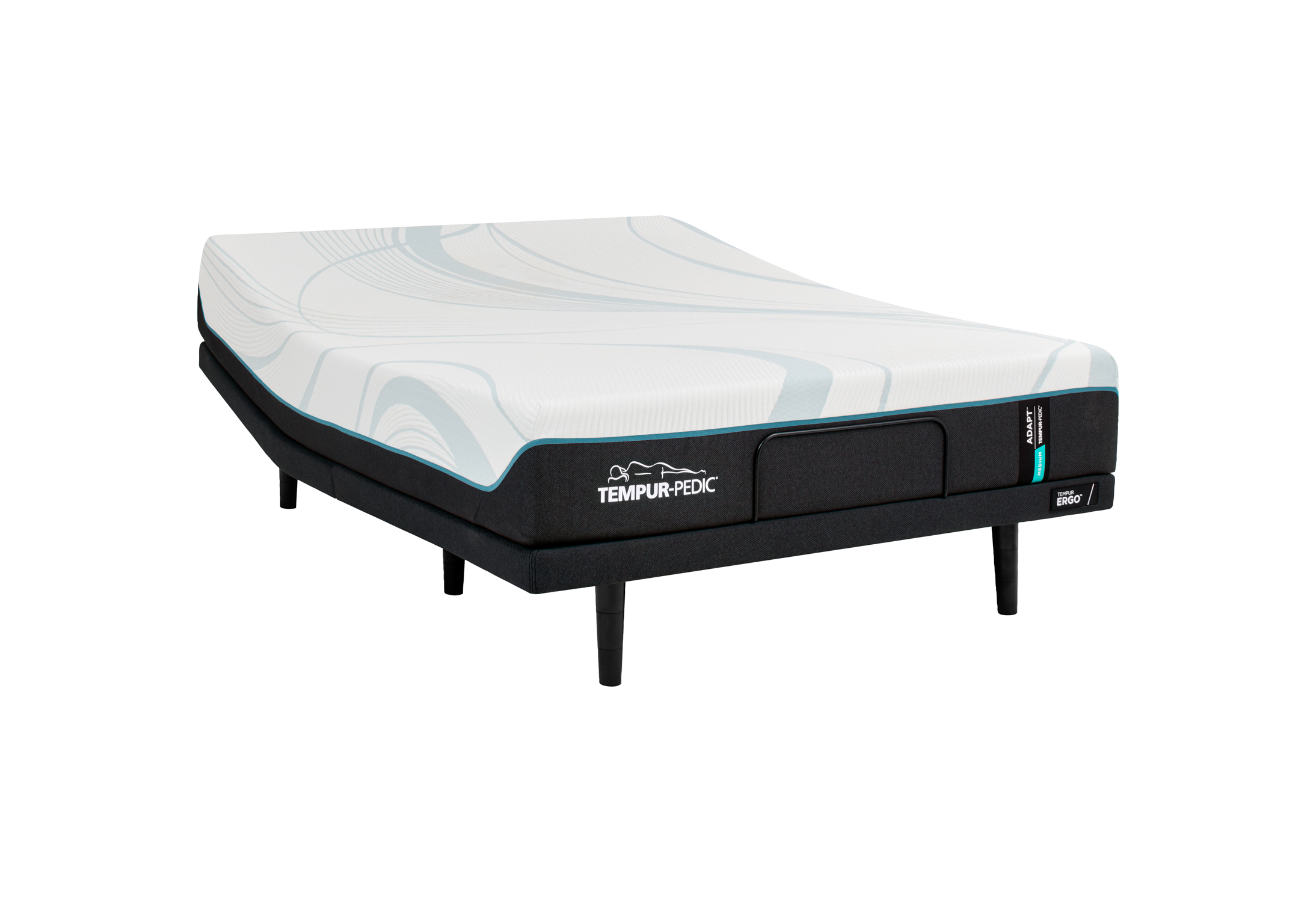 tempur pedic adapt mattress