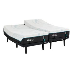 tempur pedic adapt mattress