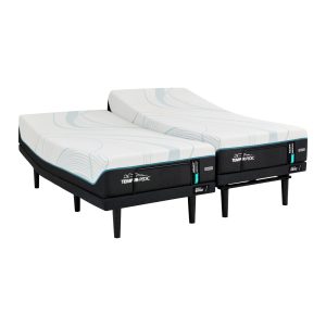 tempur pedic adapt hybrid mattress