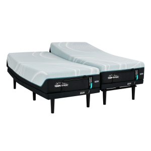 tempur-pedic pro adapt hybrid mattress