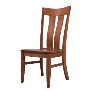 Sherwood Chair