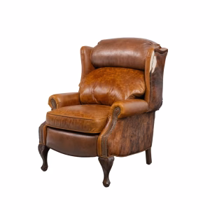 Alexandria Recliner