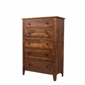 Lexington Almond Chest