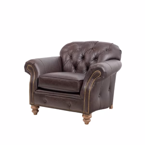 Solomon Chair