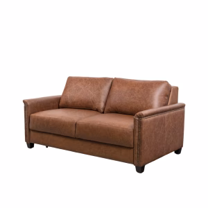 Retreat Sleeper Sofa