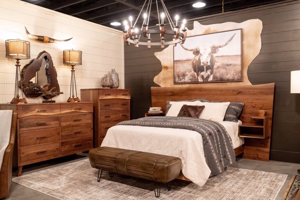 winfield-collection-image