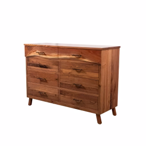 Winfield Dresser
