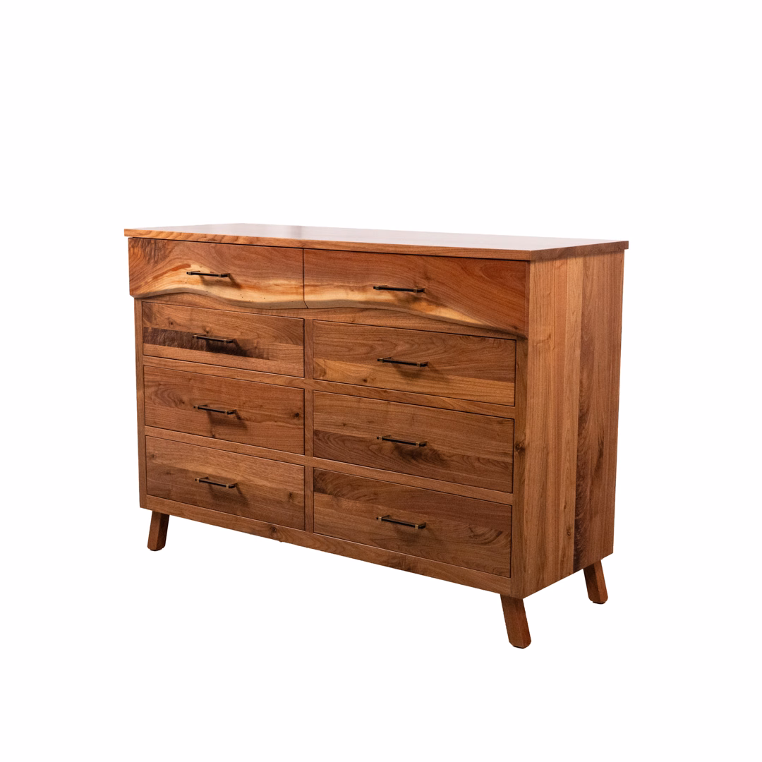 Winfield Dresser