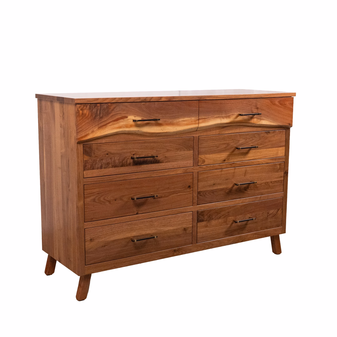 Winfield Dresser - Image 3