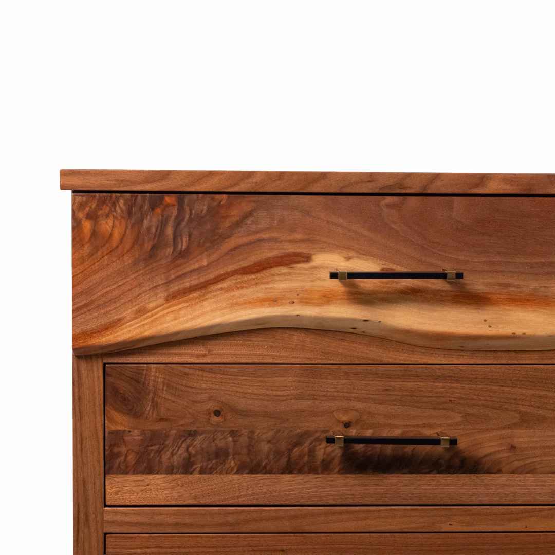 Winfield Dresser - Image 4