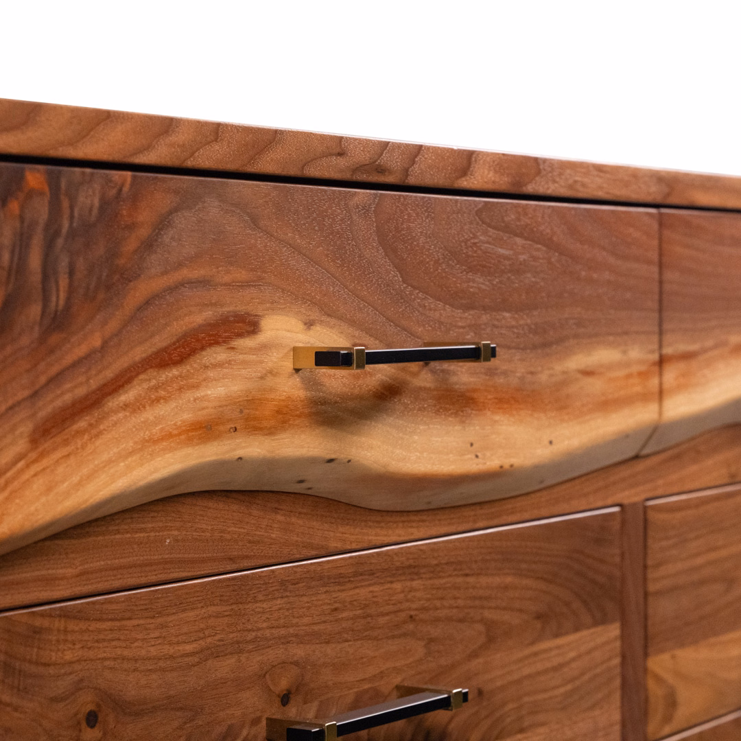 Winfield Dresser - Image 5