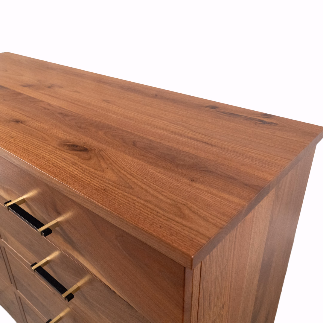 Winfield Dresser - Image 6