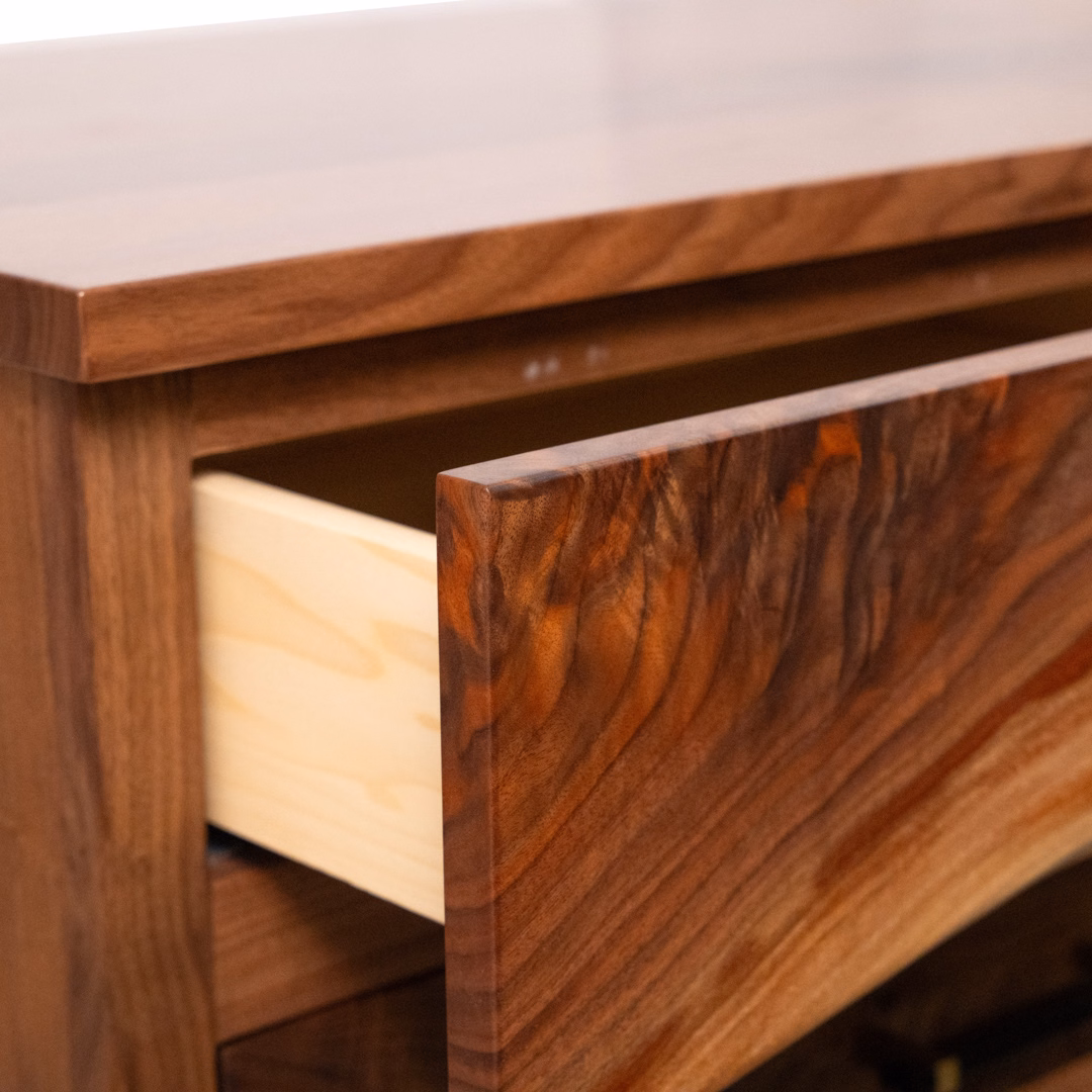 Winfield Dresser - Image 7