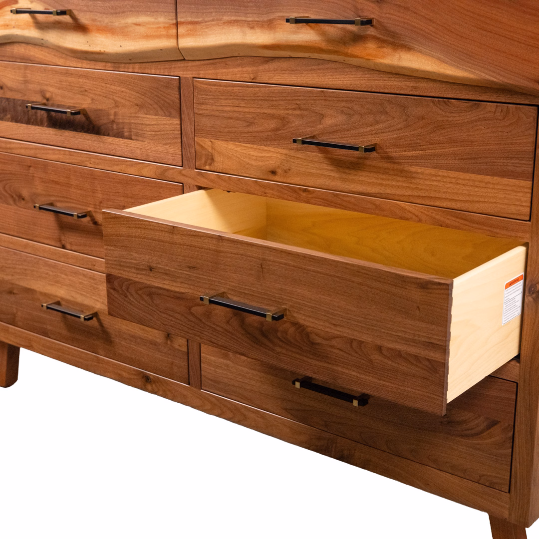 Winfield Dresser - Image 8